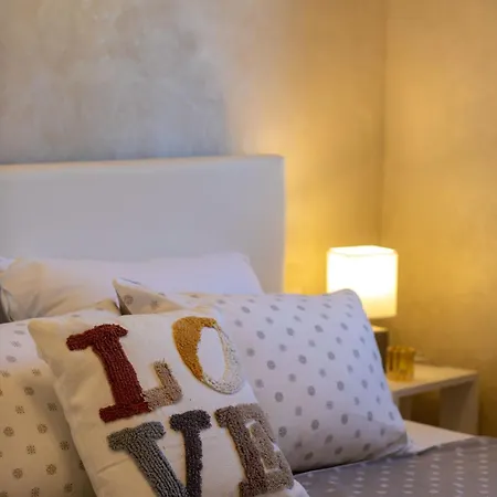 빌라 Val Zuanaga Rovinj-vestar