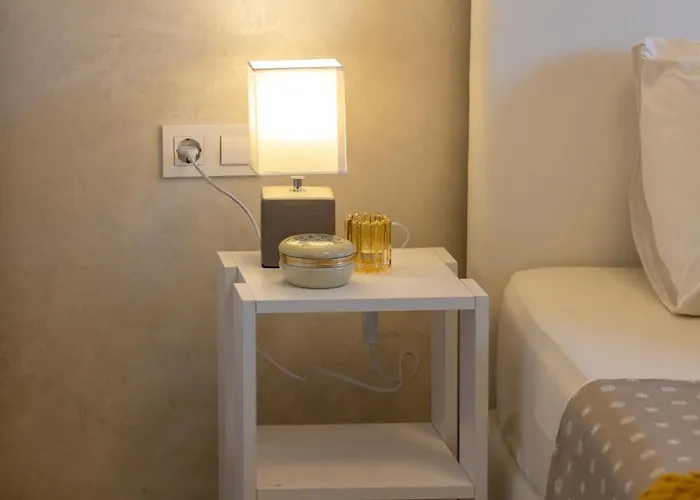 Val Zuanaga Rovinj-vestar Ρόβινι