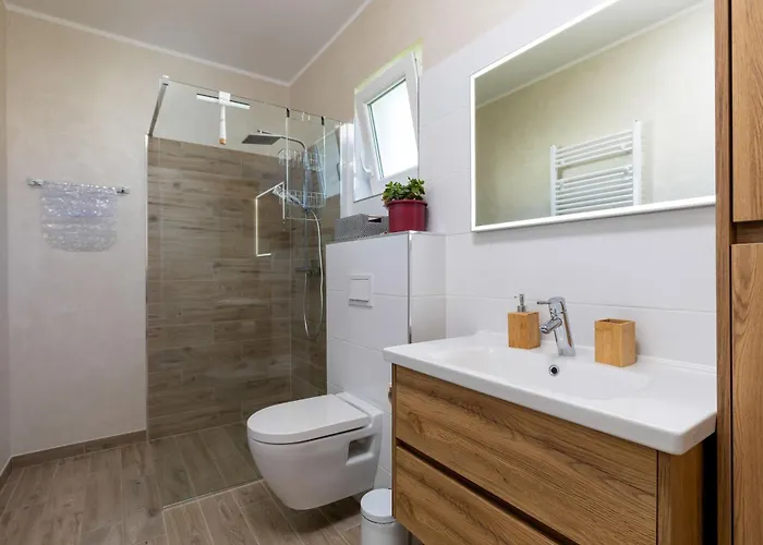 Val Zuanaga Rovinj-vestar *