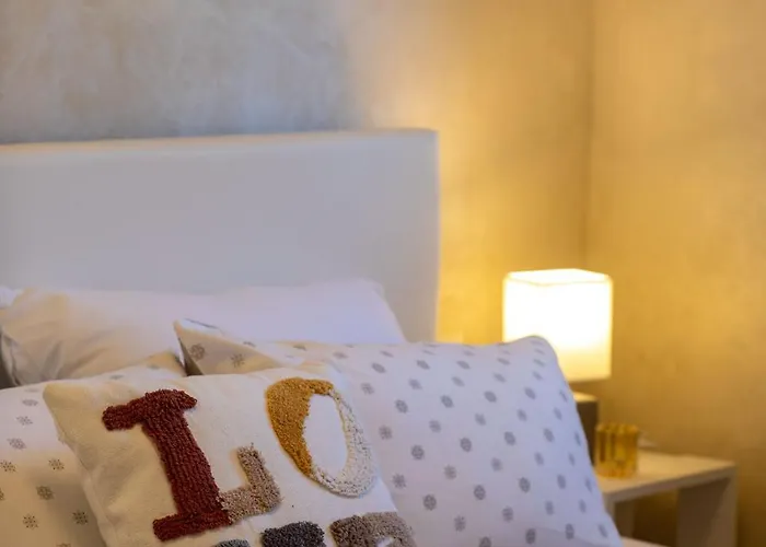 Βίλα Val Zuanaga Rovinj-vestar