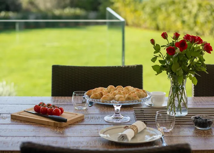 Val Zuanaga Rovinj-vestar * Ρόβινι