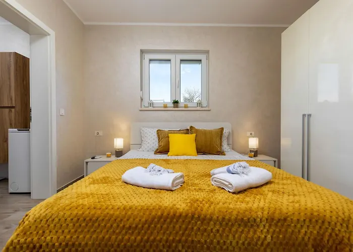 Val Zuanaga Rovinj-vestar *