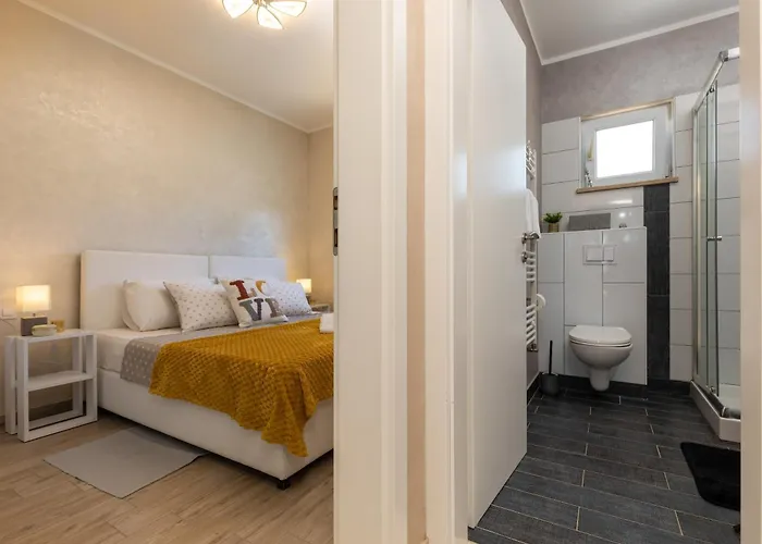 Val Zuanaga Rovinj-vestar